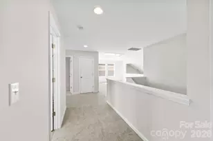 208 Paradise Hills Cir, Mooresville, NC 28115 - Photo 38