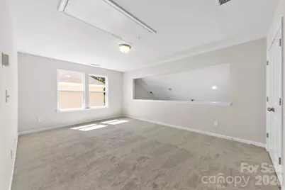 208 Paradise Hills Circle, Mooresville, NC 28115 - Photo 28