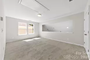 208 Paradise Hills Cir, Mooresville, NC 28115 - Photo 28