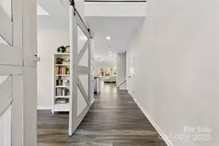 208 Paradise Hills Cir, Mooresville, NC 28115 - Photo 6