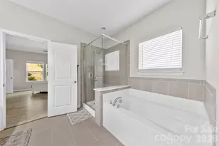 208 Paradise Hills Cir, Mooresville, NC 28115 - Photo 24