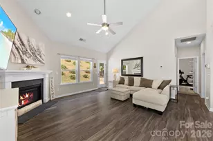 208 Paradise Hills Cir, Mooresville, NC 28115 - Photo 18