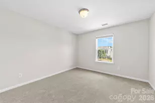 208 Paradise Hills Cir, Mooresville, NC 28115 - Photo 34