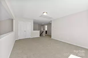 208 Paradise Hills Cir, Mooresville, NC 28115 - Photo 26