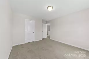 208 Paradise Hills Cir, Mooresville, NC 28115 - Photo 30