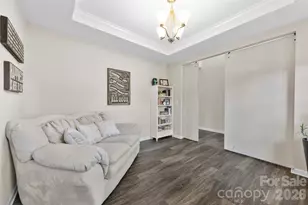 208 Paradise Hills Cir, Mooresville, NC 28115 - Photo 8