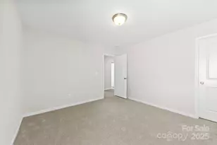 208 Paradise Hills Cir, Mooresville, NC 28115 - Photo 36