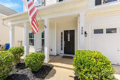 208 Paradise Hills Circle, Mooresville, NC 28115 - Photo 6