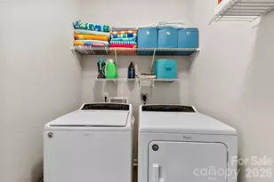 208 Paradise Hills Cir, Mooresville, NC 28115 - Photo 20