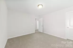 208 Paradise Hills Cir, Mooresville, NC 28115 - Photo 36