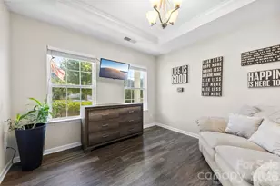 208 Paradise Hills Cir, Mooresville, NC 28115 - Photo 6