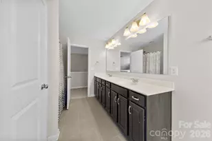 208 Paradise Hills Cir, Mooresville, NC 28115 - Photo 32