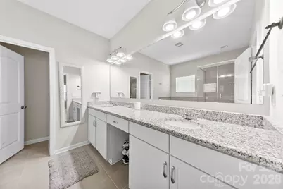 208 Paradise Hills Circle, Mooresville, NC 28115 - Photo 24