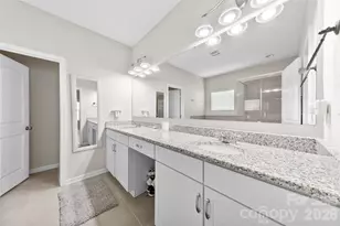 208 Paradise Hills Cir, Mooresville, NC 28115 - Photo 24