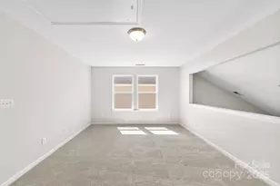 208 Paradise Hills Cir, Mooresville, NC 28115 - Photo 28