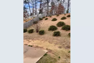 208 Paradise Hills Circle, Mooresville, NC 28115 - Photo 40