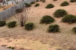 208 Paradise Hills Cir, Mooresville, NC 28115 - Photo 40