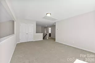 208 Paradise Hills Cir, Mooresville, NC 28115 - Photo 26