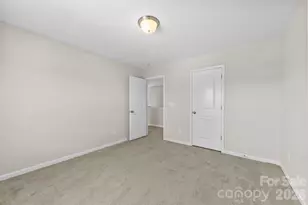 208 Paradise Hills Cir, Mooresville, NC 28115 - Photo 34