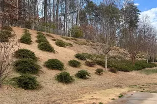 208 Paradise Hills Cir, Mooresville, NC 28115 - Photo 40