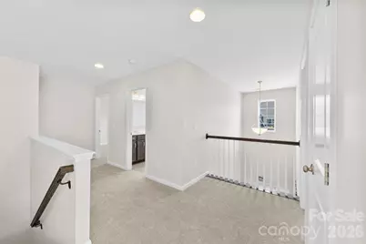 208 Paradise Hills Circle, Mooresville, NC 28115 - Photo 26