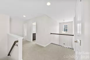 208 Paradise Hills Cir, Mooresville, NC 28115 - Photo 26