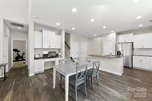 208 Paradise Hills Cir, Mooresville, NC 28115 - Photo 12