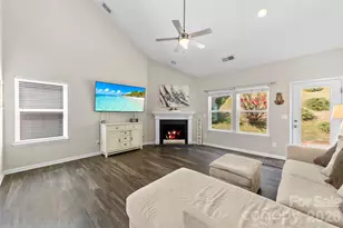 208 Paradise Hills Cir, Mooresville, NC 28115 - Photo 18