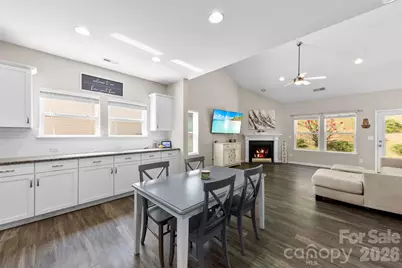 208 Paradise Hills Circle, Mooresville, NC 28115 - Photo 12