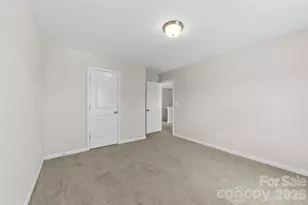 208 Paradise Hills Cir, Mooresville, NC 28115 - Photo 30