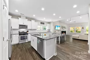 208 Paradise Hills Cir, Mooresville, NC 28115 - Photo 1