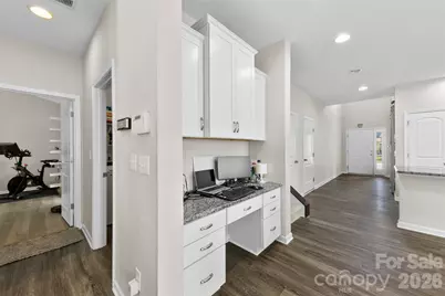 208 Paradise Hills Circle, Mooresville, NC 28115 - Photo 16