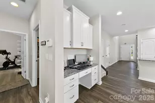 208 Paradise Hills Cir, Mooresville, NC 28115 - Photo 16