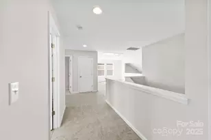 208 Paradise Hills Cir, Mooresville, NC 28115 - Photo 38