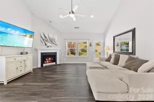 208 Paradise Hills Cir, Mooresville, NC 28115 - Photo 16