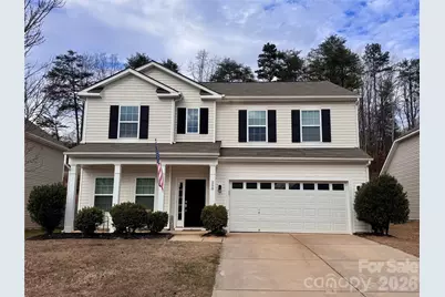 208 Paradise Hills Circle, Mooresville, NC 28115 - Photo 2