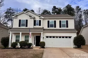 208 Paradise Hills Cir, Mooresville, NC 28115 - Photo 2