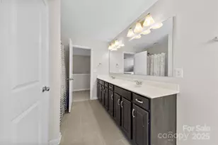 208 Paradise Hills Cir, Mooresville, NC 28115 - Photo 32