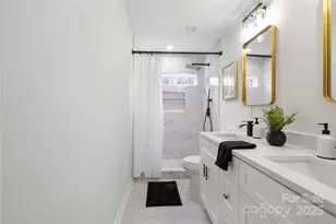 902 N Mountain St, Cherryville, NC 28021 - Photo 18