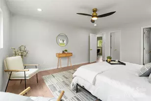 902 N Mountain St, Cherryville, NC 28021 - Photo 16