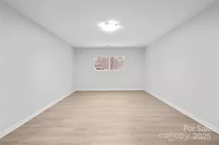 902 N Mountain St, Cherryville, NC 28021 - Photo 24