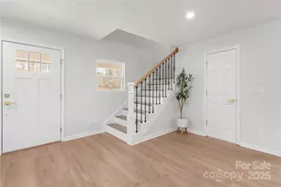 902 N Mountain St, Cherryville, NC 28021 - Photo 4