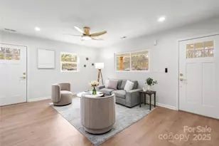 902 N Mountain St, Cherryville, NC 28021 - Photo 6