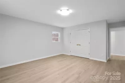 902 N Mountain Street, Cherryville, NC 28021 - Photo 22