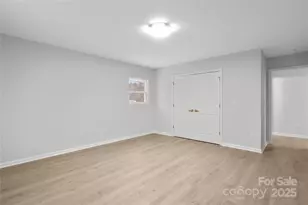 902 N Mountain St, Cherryville, NC 28021 - Photo 22