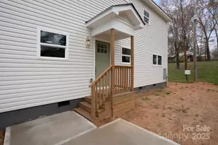 902 N Mountain St, Cherryville, NC 28021 - Photo 28