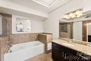 715 N Graham St, Charlotte, NC 28202 - Photo 14