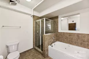 715 N Graham St, Charlotte, NC 28202 - Photo 14