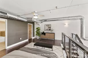 715 N Graham St, Charlotte, NC 28202 - Photo 10