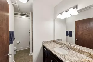 715 N Graham St, Charlotte, NC 28202 - Photo 18